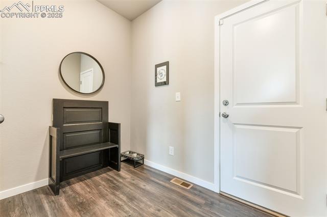 MLS Image for 9646  Vistas Park  ,Peyton, Colorado