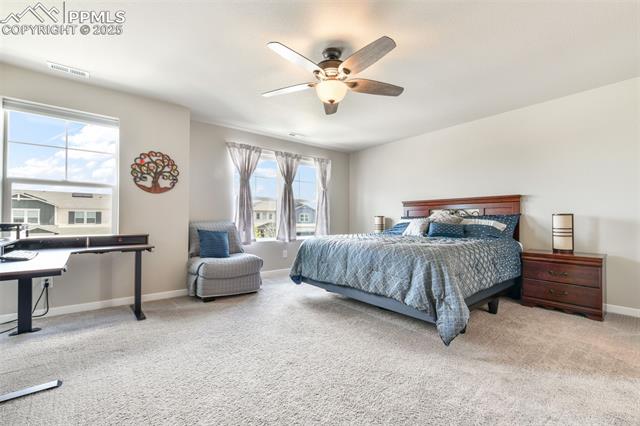 MLS Image for 9646  Vistas Park  ,Peyton, Colorado
