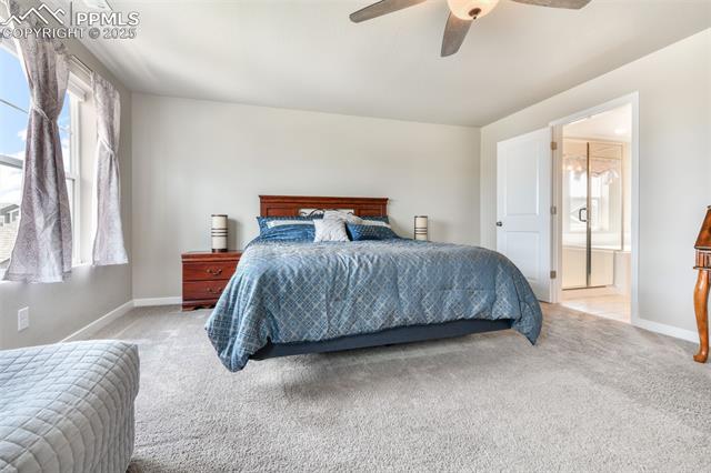 MLS Image for 9646  Vistas Park  ,Peyton, Colorado