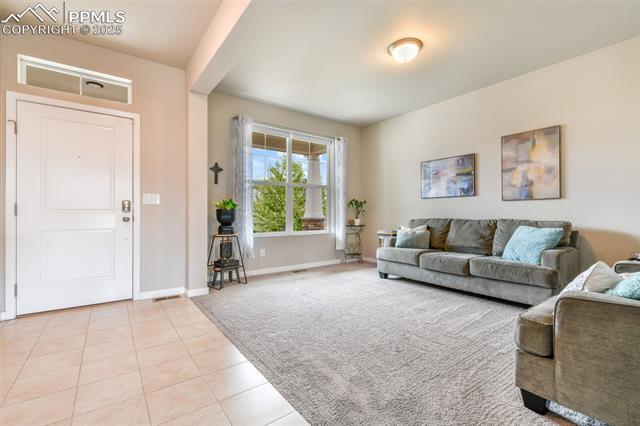 MLS Image for 9646  Vistas Park  ,Peyton, Colorado