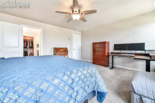 MLS Image for 9646  Vistas Park  ,Peyton, Colorado
