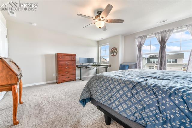 MLS Image for 9646  Vistas Park  ,Peyton, Colorado