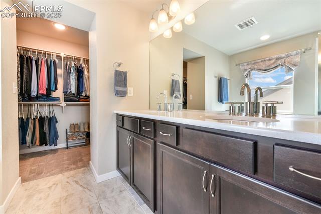 MLS Image for 9646  Vistas Park  ,Peyton, Colorado