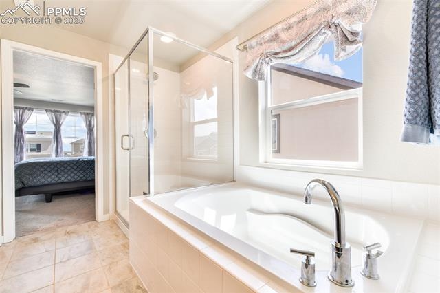 MLS Image for 9646  Vistas Park  ,Peyton, Colorado