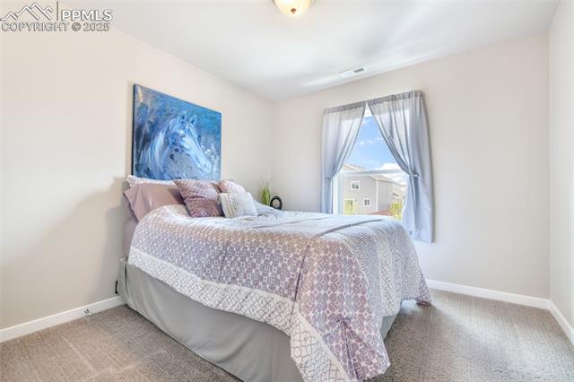 MLS Image for 9646  Vistas Park  ,Peyton, Colorado