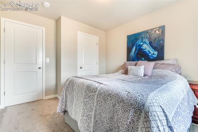 MLS Image for 9646  Vistas Park  ,Peyton, Colorado
