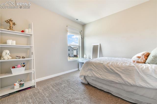 MLS Image for 9646  Vistas Park  ,Peyton, Colorado
