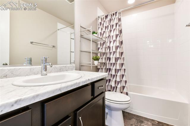 MLS Image for 9646  Vistas Park  ,Peyton, Colorado