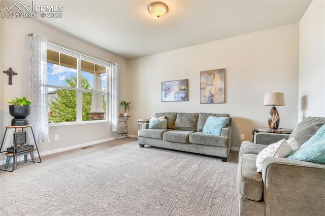 MLS Image for 9646  Vistas Park  ,Peyton, Colorado