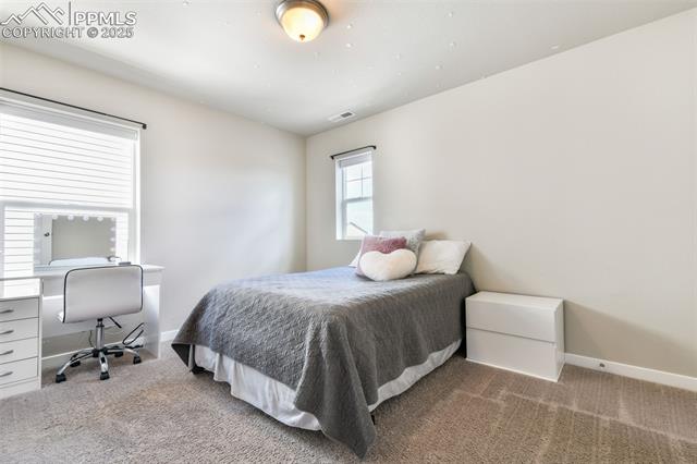 MLS Image for 9646  Vistas Park  ,Peyton, Colorado