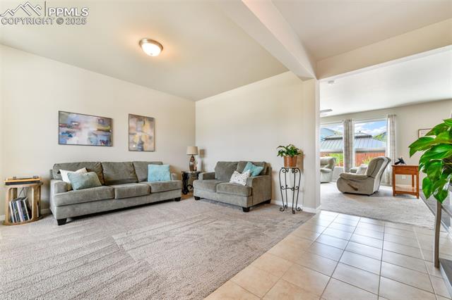 MLS Image for 9646  Vistas Park  ,Peyton, Colorado