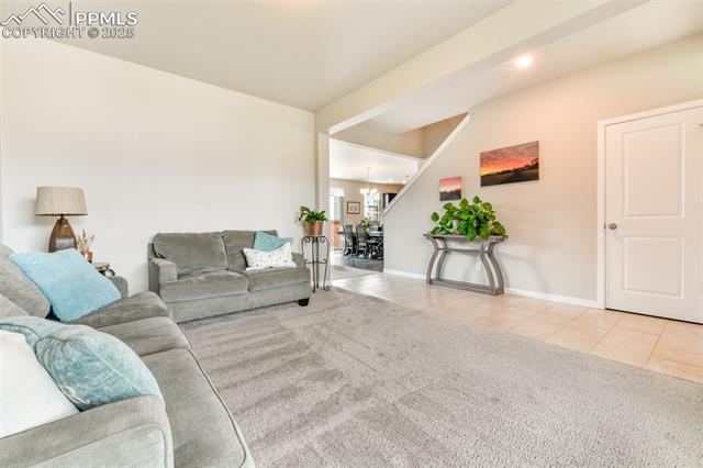 MLS Image for 9646  Vistas Park  ,Peyton, Colorado