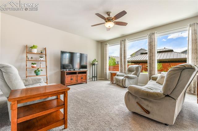 MLS Image for 9646  Vistas Park  ,Peyton, Colorado