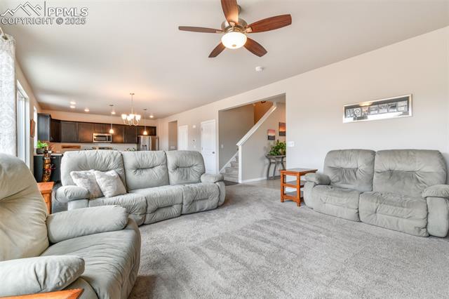 MLS Image for 9646  Vistas Park  ,Peyton, Colorado
