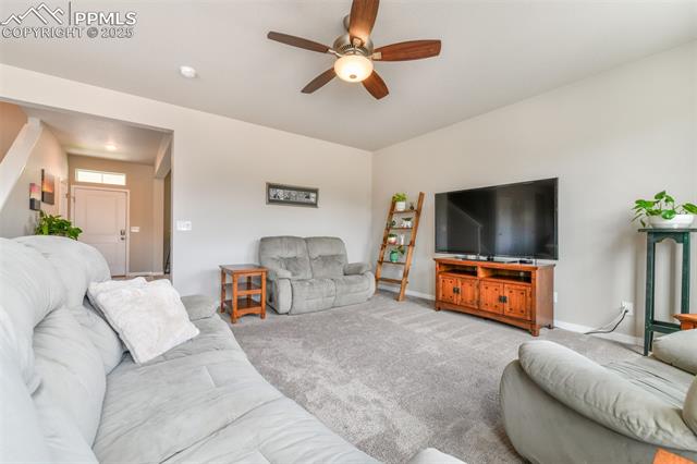 MLS Image for 9646  Vistas Park  ,Peyton, Colorado
