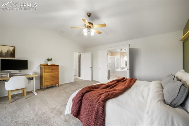 MLS Image for 8920  April  ,Colorado Springs, Colorado