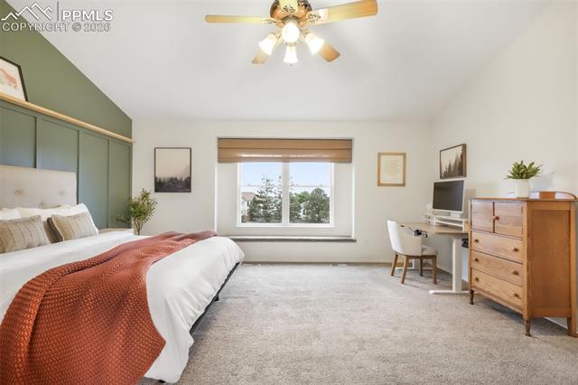 MLS Image for 8920  April  ,Colorado Springs, Colorado