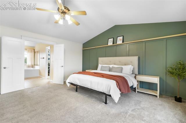 MLS Image for 8920  April  ,Colorado Springs, Colorado