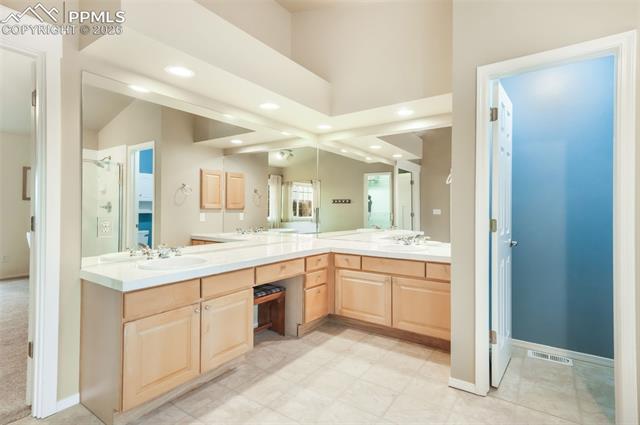 MLS Image for 8920  April  ,Colorado Springs, Colorado