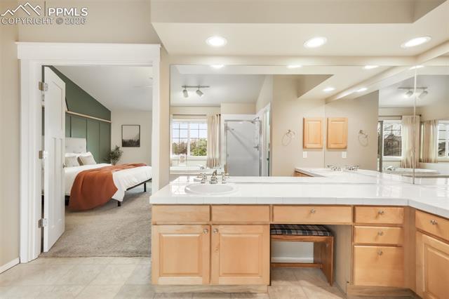 MLS Image for 8920  April  ,Colorado Springs, Colorado