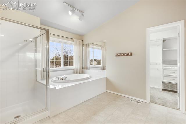 MLS Image for 8920  April  ,Colorado Springs, Colorado