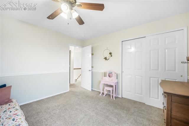 MLS Image for 8920  April  ,Colorado Springs, Colorado