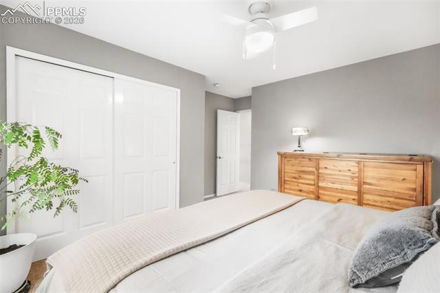 MLS Image for 8920  April  ,Colorado Springs, Colorado