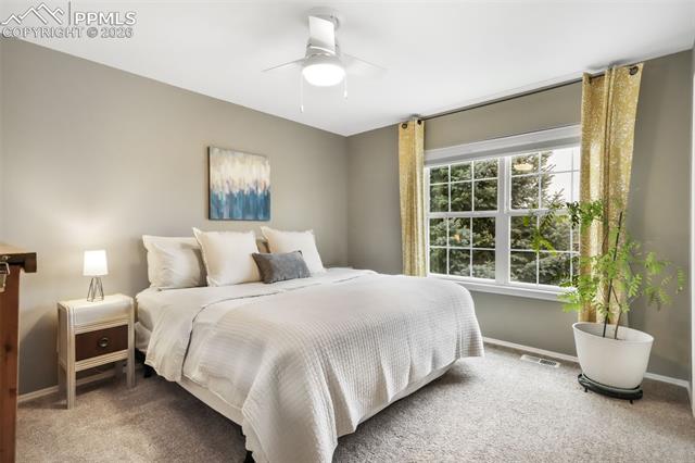 MLS Image for 8920  April  ,Colorado Springs, Colorado