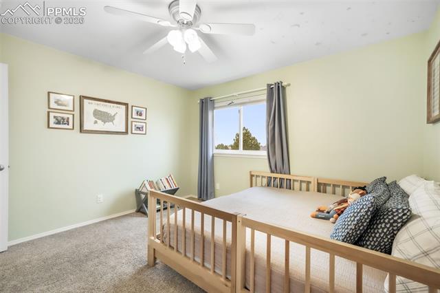 MLS Image for 8920  April  ,Colorado Springs, Colorado