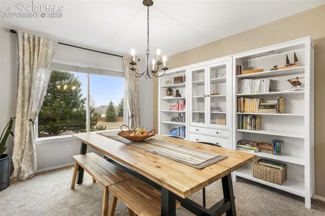 MLS Image for 8920  April  ,Colorado Springs, Colorado