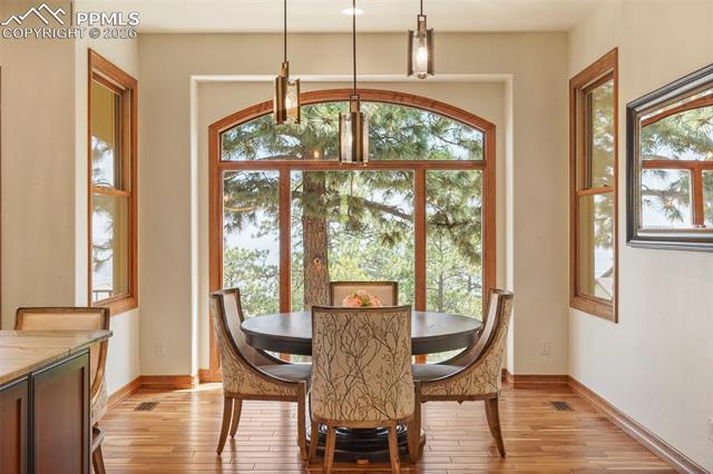 MLS Image for 340  Ellsworth  ,Colorado Springs, Colorado