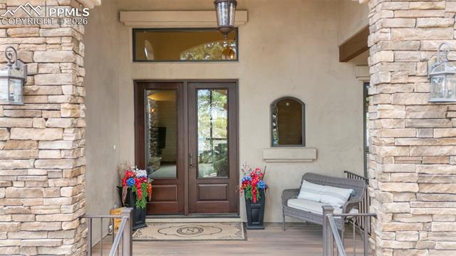 MLS Image for 340  Ellsworth  ,Colorado Springs, Colorado