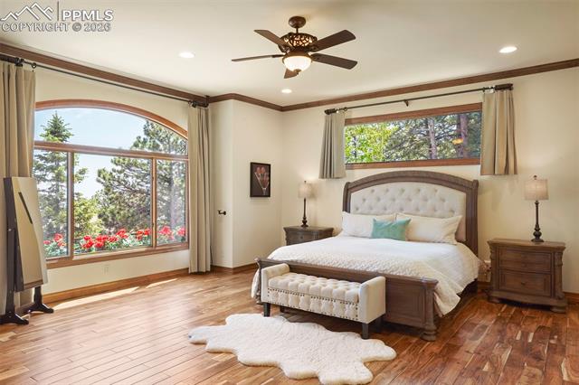 MLS Image for 340  Ellsworth  ,Colorado Springs, Colorado