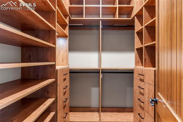 MLS Image for 340  Ellsworth  ,Colorado Springs, Colorado