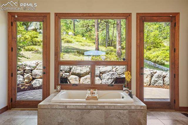 MLS Image for 340  Ellsworth  ,Colorado Springs, Colorado