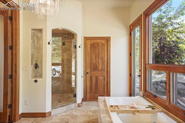 MLS Image for 340  Ellsworth  ,Colorado Springs, Colorado