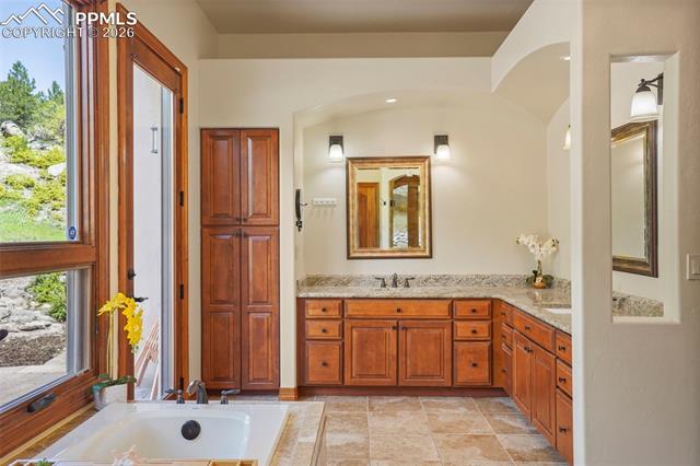 MLS Image for 340  Ellsworth  ,Colorado Springs, Colorado