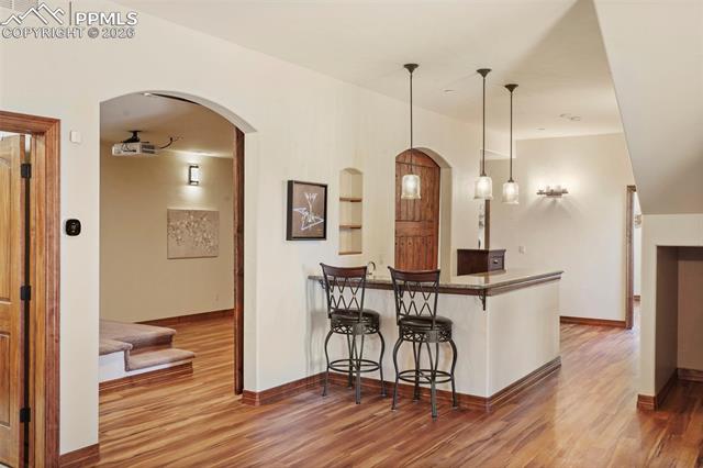 MLS Image for 340  Ellsworth  ,Colorado Springs, Colorado
