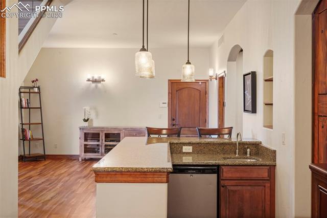 MLS Image for 340  Ellsworth  ,Colorado Springs, Colorado