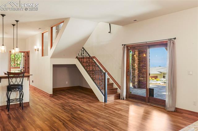 MLS Image for 340  Ellsworth  ,Colorado Springs, Colorado