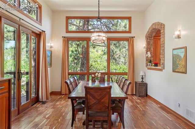MLS Image for 340  Ellsworth  ,Colorado Springs, Colorado