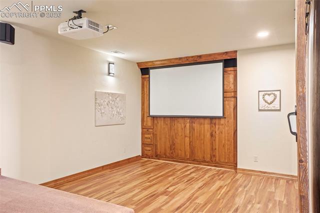 MLS Image for 340  Ellsworth  ,Colorado Springs, Colorado