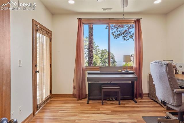 MLS Image for 340  Ellsworth  ,Colorado Springs, Colorado