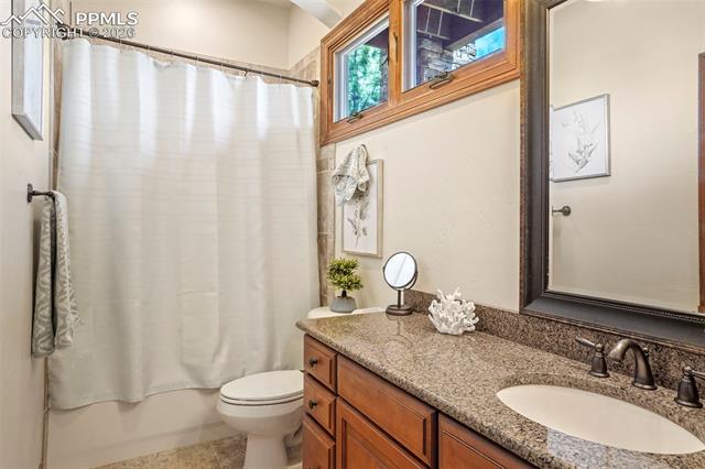 MLS Image for 340  Ellsworth  ,Colorado Springs, Colorado