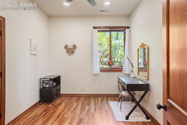MLS Image for 340  Ellsworth  ,Colorado Springs, Colorado