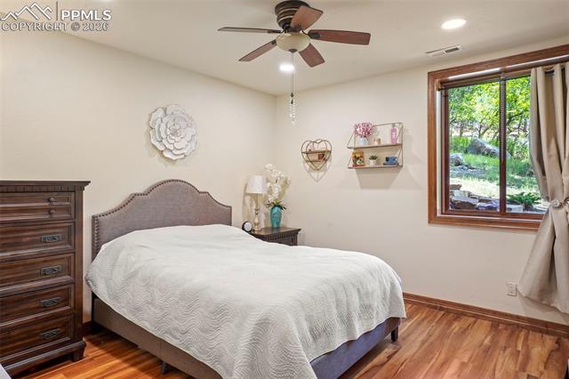 MLS Image for 340  Ellsworth  ,Colorado Springs, Colorado