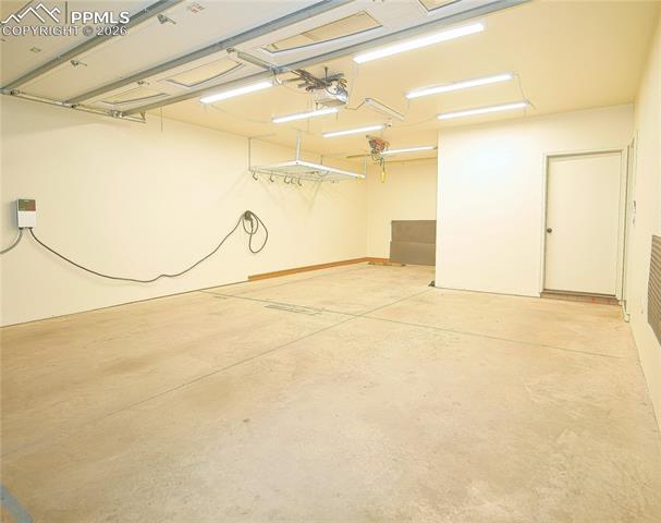 MLS Image for 340  Ellsworth  ,Colorado Springs, Colorado