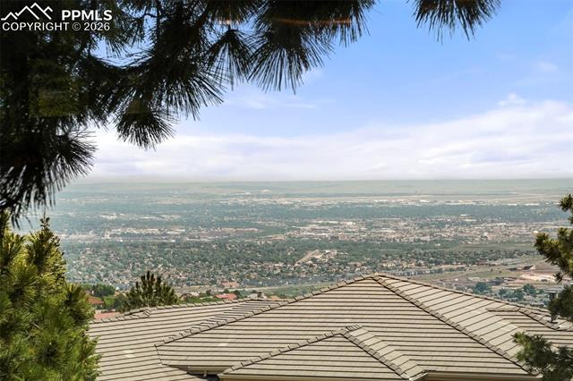 MLS Image for 340  Ellsworth  ,Colorado Springs, Colorado