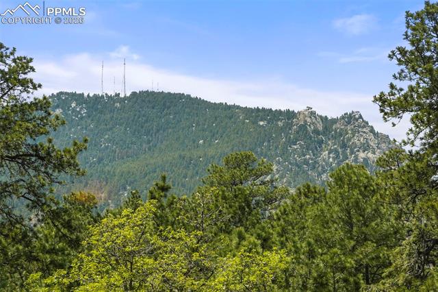 MLS Image for 340  Ellsworth  ,Colorado Springs, Colorado