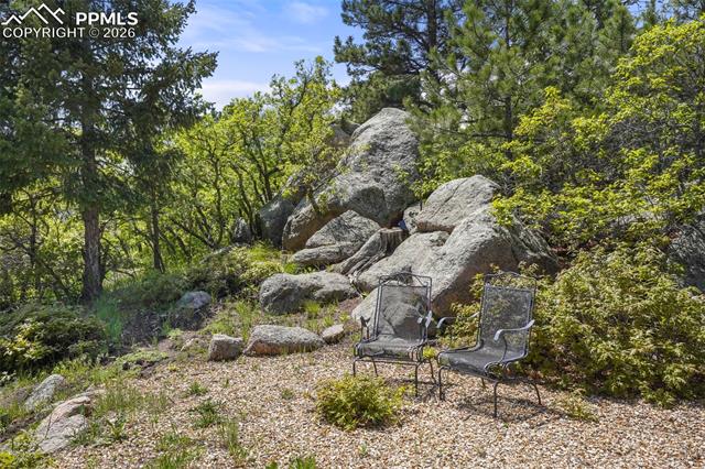 MLS Image for 340  Ellsworth  ,Colorado Springs, Colorado